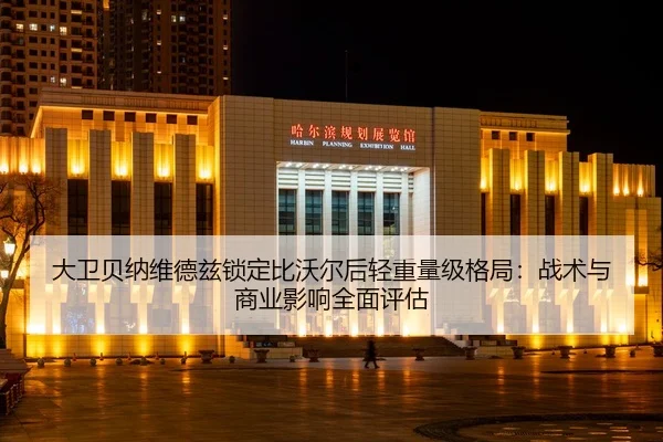 da-wei-bei-na-wei-de-zi-suo-ding-bi-wo-er-hou-qing-zhong-liang-ji-ge-ju-zhan-shu-yu-shang-ye-ying-xiang-quan-mian-ping-2-473.jpg